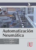 Automatización neumática (eBook, PDF)
