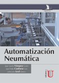 Automatización neumática (eBook, PDF) Automatización neumática (eBook, PDF)