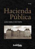 Hacienda Pública (eBook, ePUB) Hacienda Pública (eBook, ePUB)