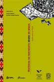 Histórias do movimento negro no Brasil (eBook, ePUB)