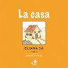 La casa (eBook, ePUB) - Bild 1