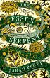 The Essex Serpent (eBook, ePUB) - Bild 1