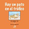 Hay um pato em el trafico (eBook, ePUB) - Bild 1