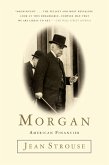 Morgan (eBook, ePUB)