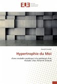 Hypertrophie du Moi