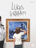 Lukas Graham