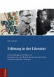 Erlösung in der Literatur (eBook, PDF) - Bild 1