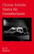 Tantra für Genießerinnen (eBook, ePUB) - Bild 1