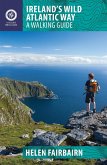 Ireland's Wild Atlantic Way (eBook, ePUB)
