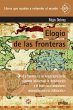 Elogio de las fronteras (eBook, ePUB) - Bild 1