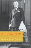 At Random (eBook, ePUB)