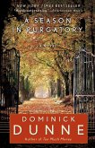 A Season in Purgatory (eBook, ePUB)
