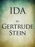 Ida (eBook, ePUB)