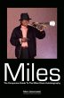Miles (eBook, ePUB) - Bild 1