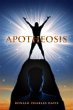 Apotheosis (eBook, ePUB) - Bild 1