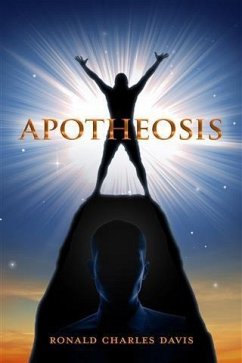 Apotheosis (eBook, ePUB) - Davis, Ronald Charles