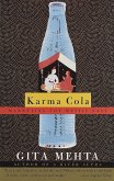 Karma Cola (eBook, ePUB)
