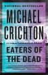 Eaters of the Dead (eBook, ePUB) - Bild 1