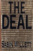 The Deal (eBook, ePUB)