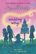 Never Girls #5: Wedding Wings (Disney:... - Bild 1