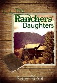 Ranchers' Daughters (eBook, ePUB)