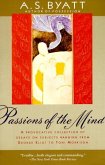 Passions of the Mind (eBook, ePUB)