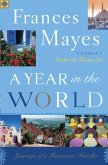 A Year in the World (eBook, ePUB)