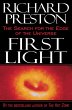 First Light (eBook, ePUB) - Bild 1