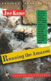 Running the Amazon (eBook, ePUB)