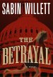 The Betrayal (eBook, ePUB) - Bild 1