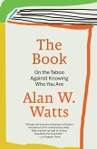 The Book (eBook, ePUB)