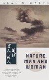 Nature, Man and Woman (eBook, ePUB)