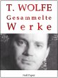 Thomas Wolfe (eBook, ePUB) - Bild 1