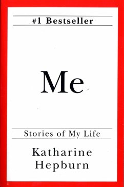 Cover Me (eBook, ePUB)