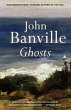 Ghosts (eBook, ePUB) - Bild 1