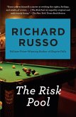 The Risk Pool (eBook, ePUB)