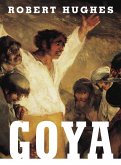 Goya (eBook, ePUB)