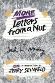 More Letters from a Nut (eBook, ePUB)