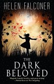 The Dark Beloved (eBook, ePUB)