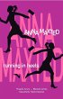 Running In Heels (eBook, ePUB) - Bild 1