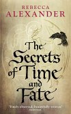 The Secrets of Time and Fate (eBook, ePUB) The Secrets of Time and Fate (eBook, ePUB)