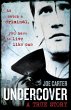 Undercover (eBook, ePUB) - Bild 1