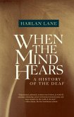When the Mind Hears (eBook, ePUB)