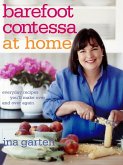 Barefoot Contessa at Home (eBook, ePUB)