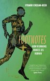Footnotes (eBook, ePUB)