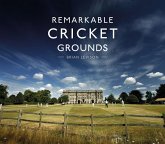 Remarkable Cricket Grounds