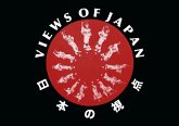 Views of Japan Views of Japan