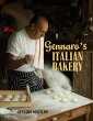 Gennaro's Italian Bakery - Bild 1