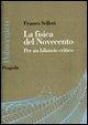La fisica del Novecento. La fine della fisica è vicina?