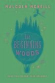 The Beginning Woods